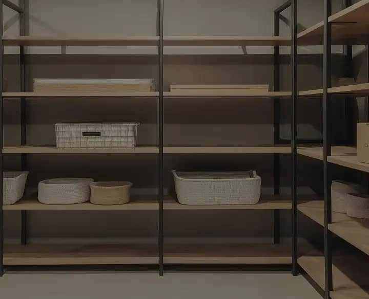 site image