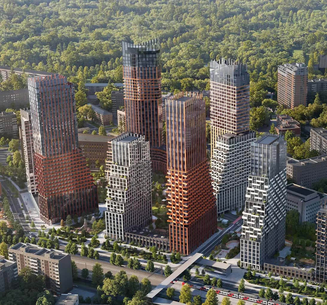 site image