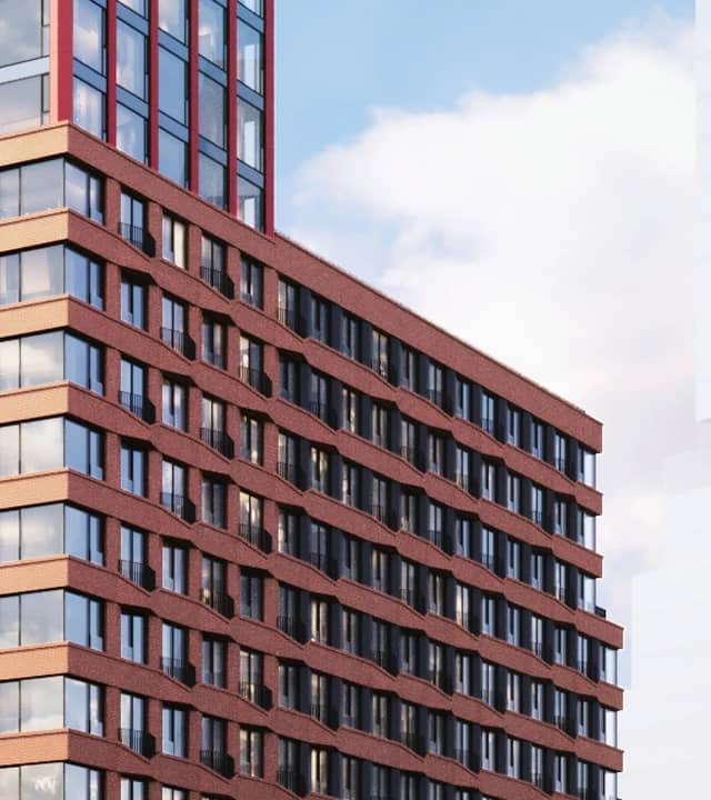site image