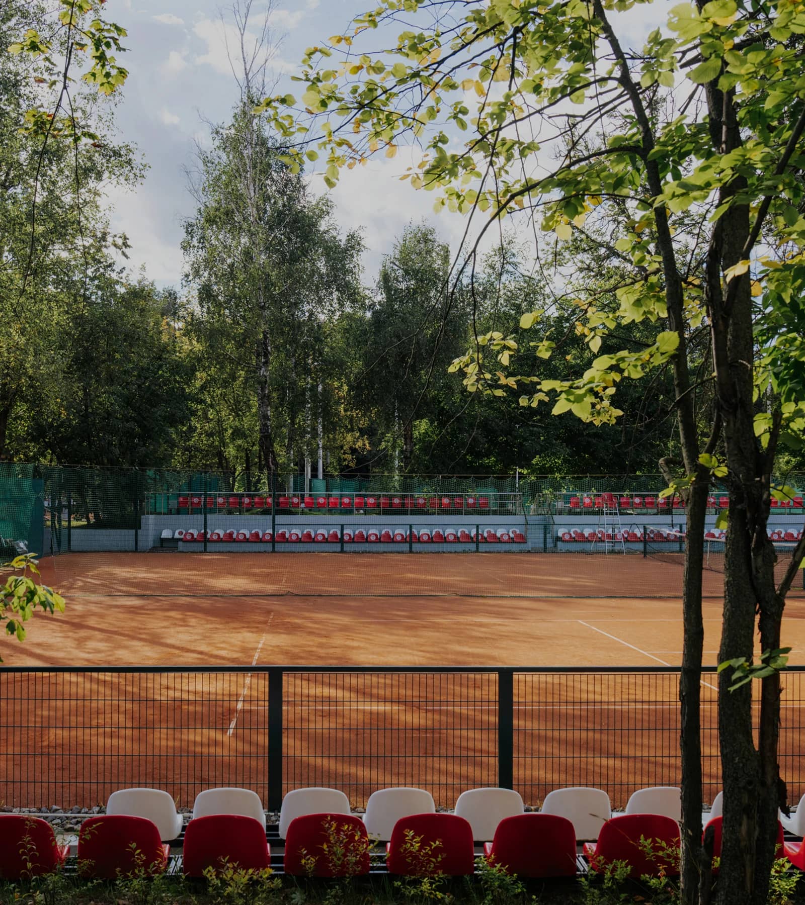 site image