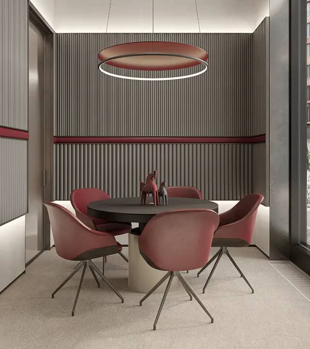 site image