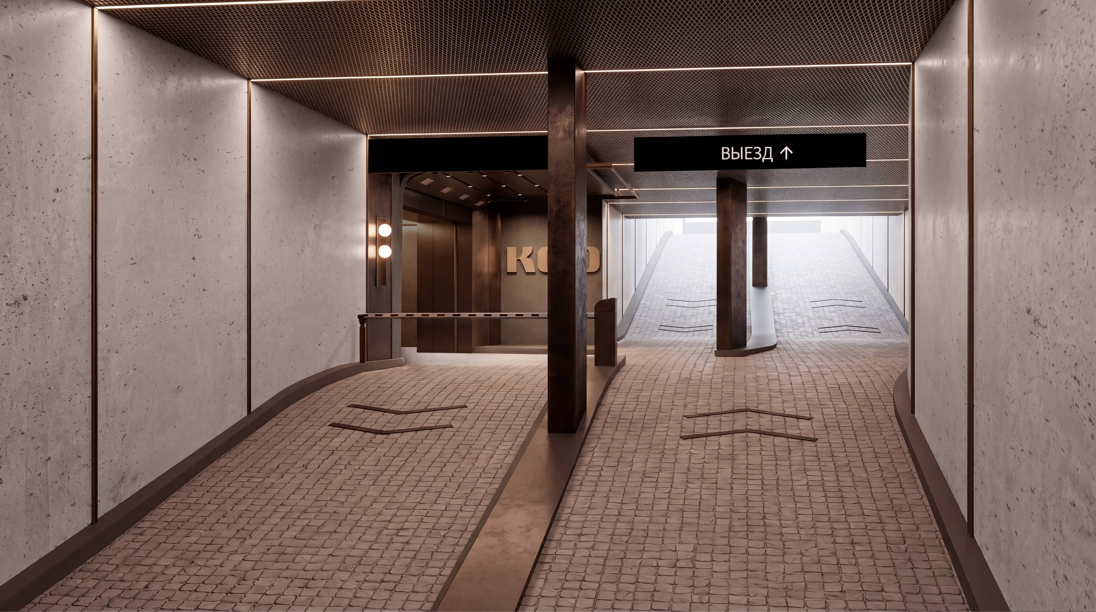 site image