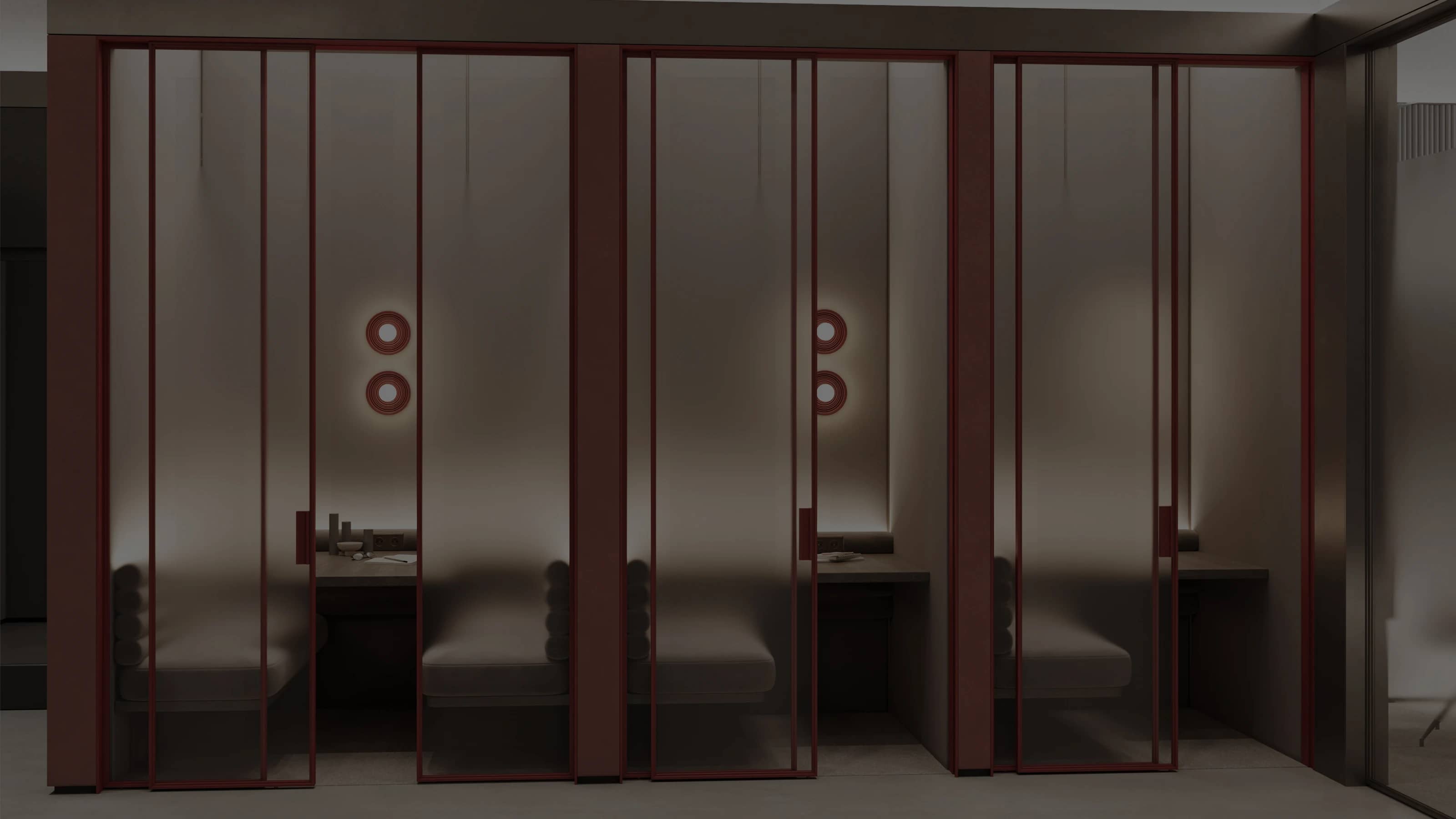 site image