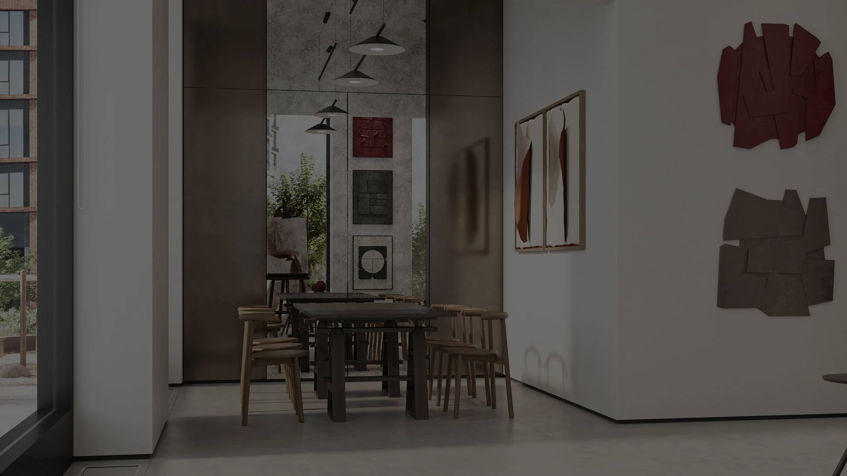 site image