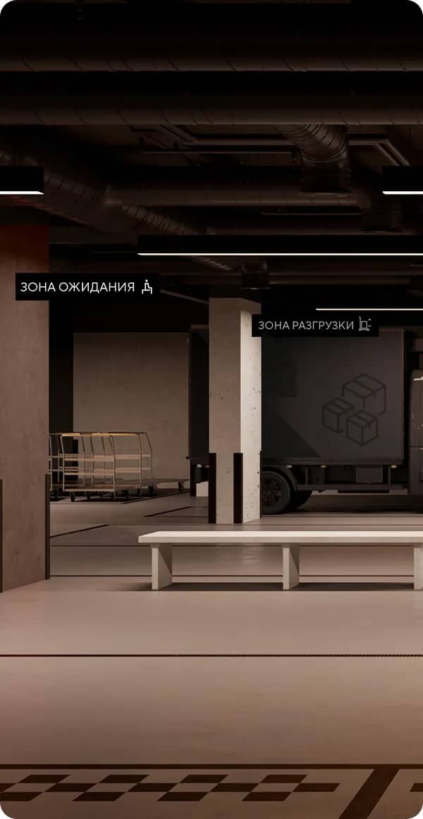 site image