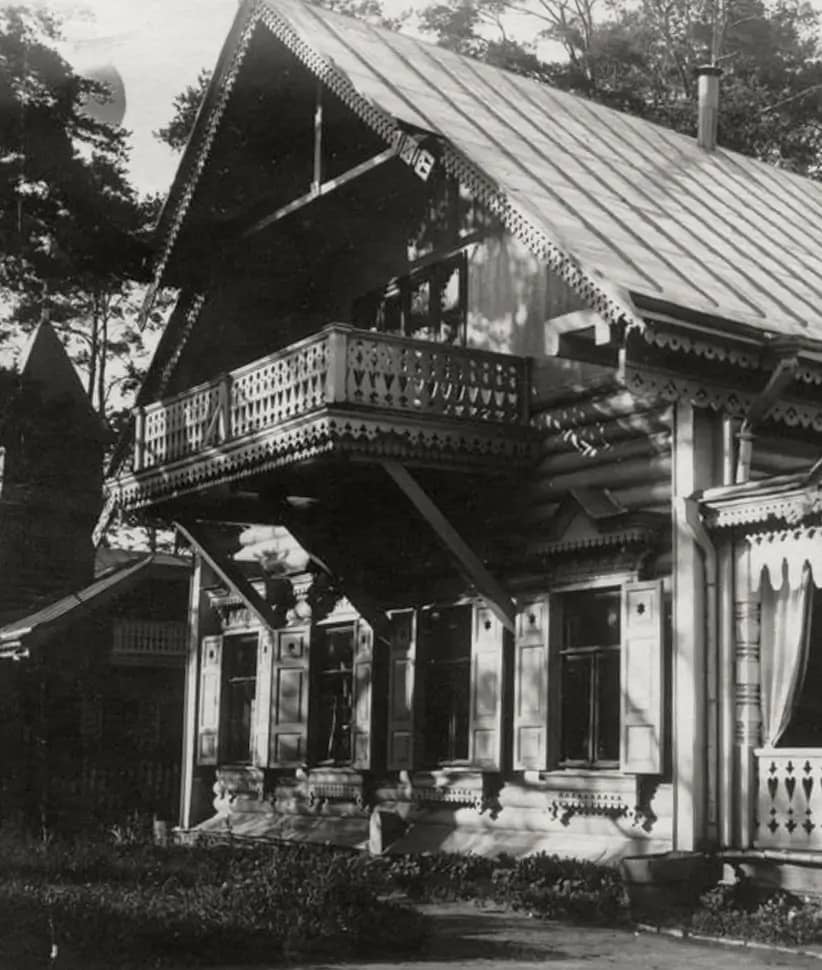 site image