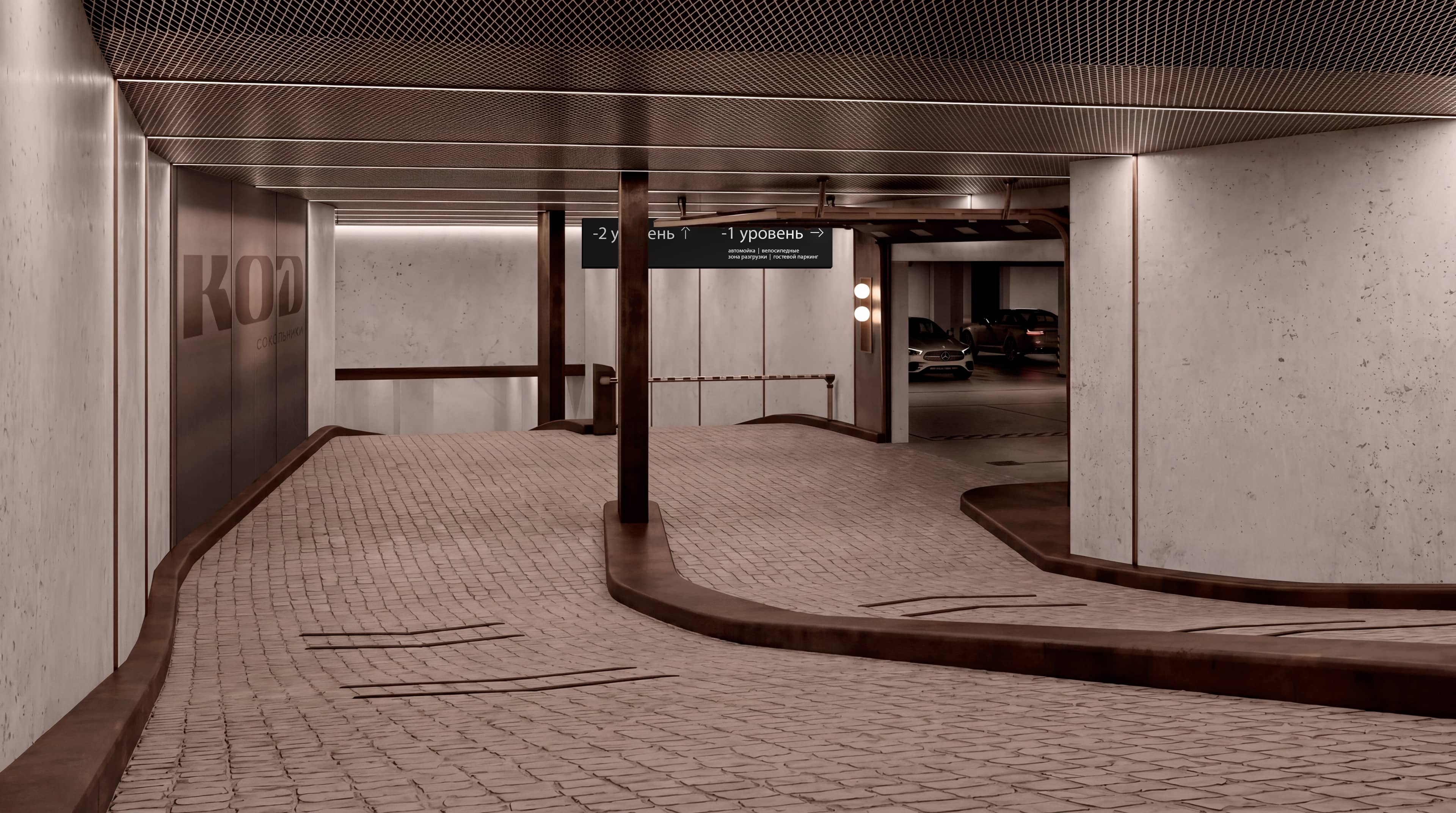 site image