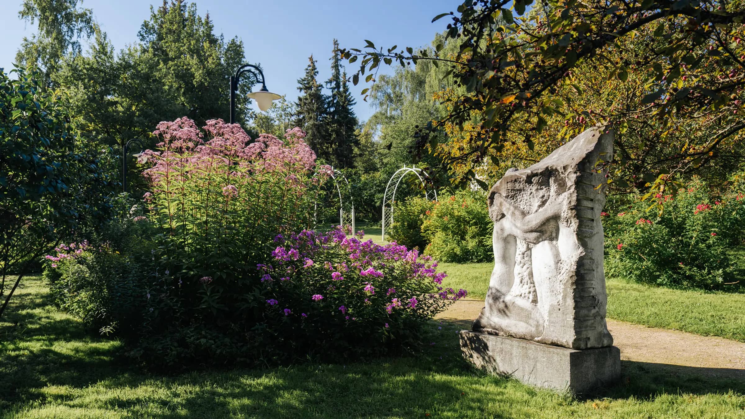 site image