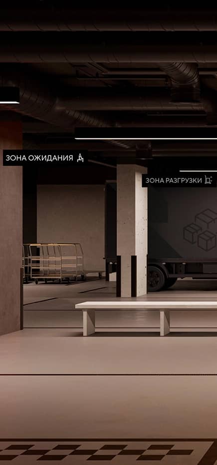 site image