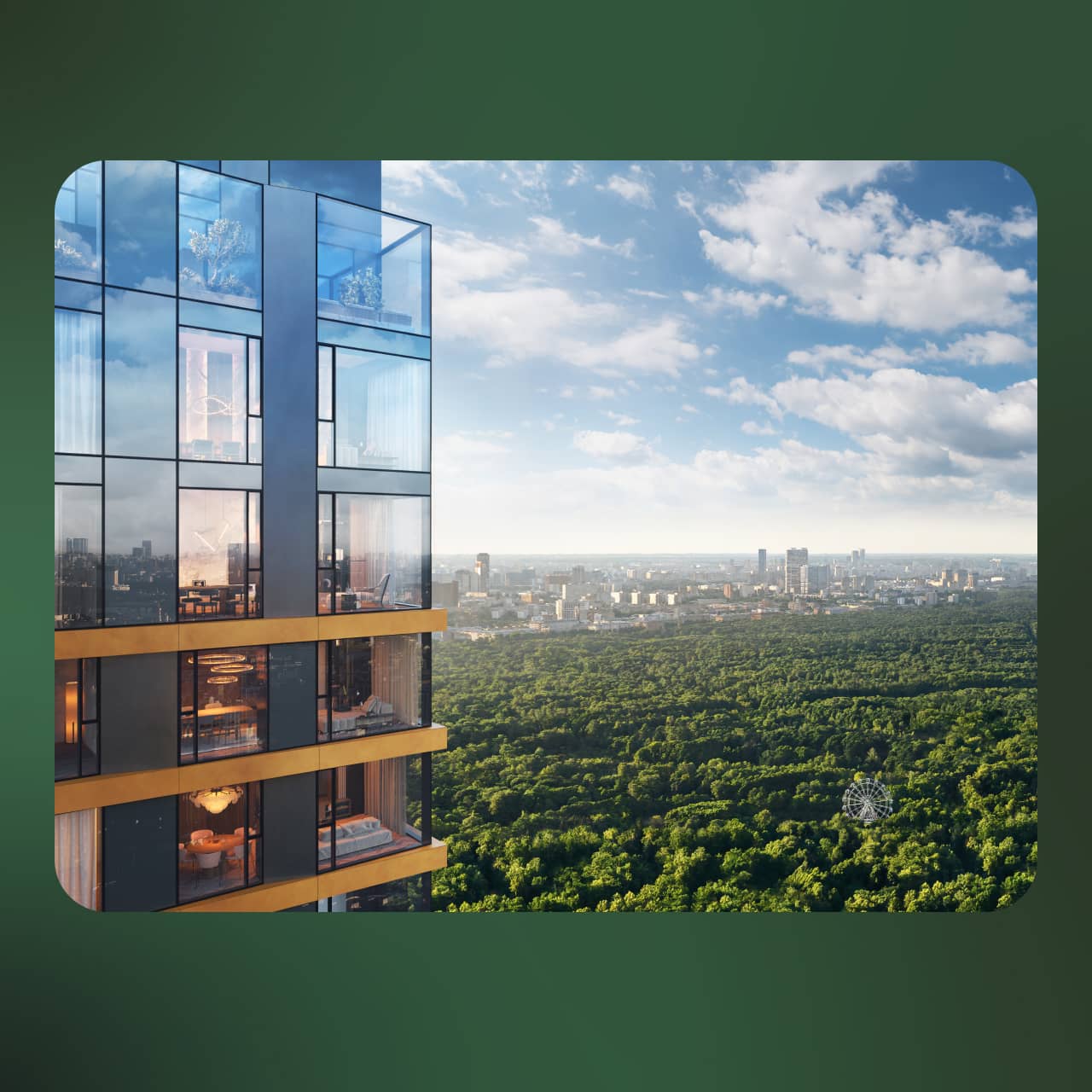 site image