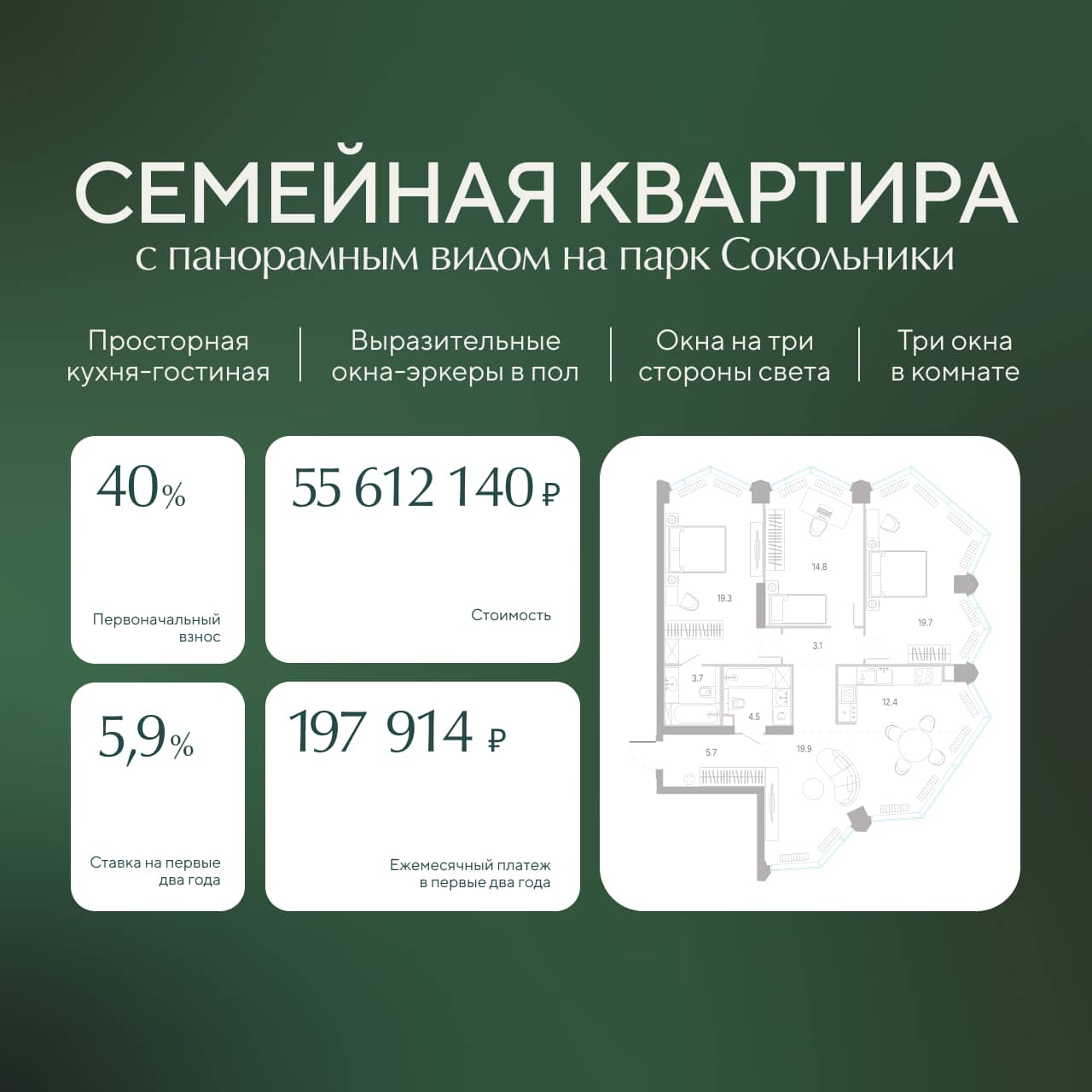 site image