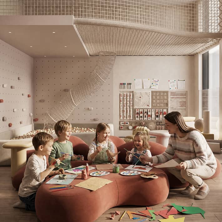 site image