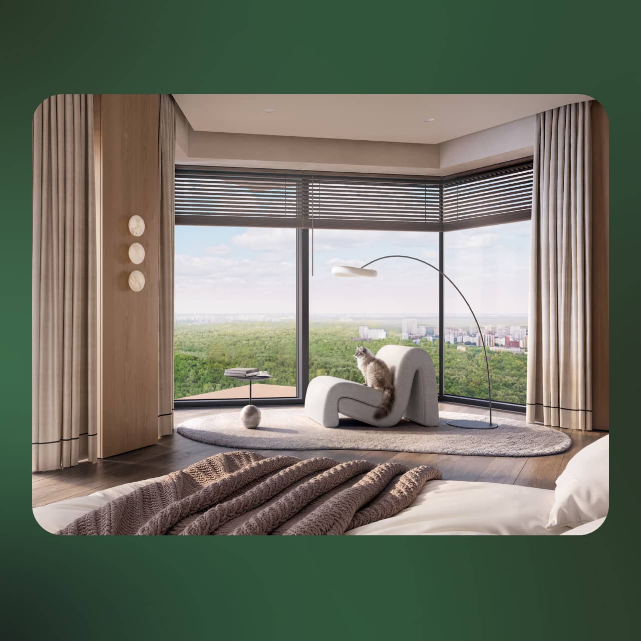site image